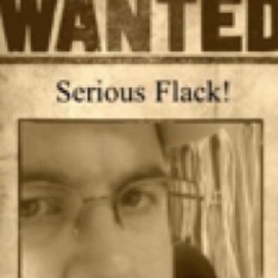 Profile Picture of Brian Huston (@macgnys) on Twitter
