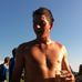 Profile Picture of Thomas Glanz (@thomas.glanz.37) on Facebook