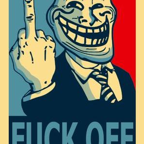 Profile Picture of Андрей Авдеев (@andrey_avdeev_) on Twitter