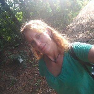 Profile Picture of Amelia Keith (@AmeliaKeith13) on Twitter