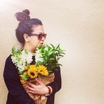 Profile Picture of Tasneem George (@tasneem_george) on Instagram