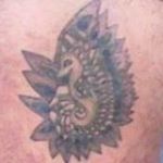 Profile Picture of Nestor Onofre Gonzalez (@nestoronofregonzalez) on Instagram
