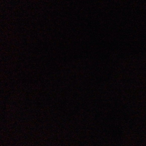 Profile Picture of Jaime Wheeler (@jewheeler) on Poshmark