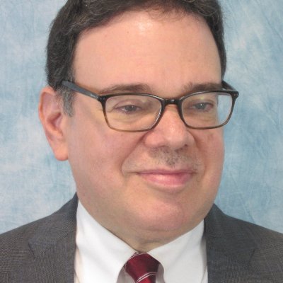 Profile Picture of Mark Conrad (@Sportslaw1) on Twitter