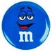 Profile Picture of Darrell Blevins (@blevins1423) on Pinterest