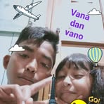 Michael Aviani - Facebook Profile Picture of Michael Aviani (@michael.aviani.9) on Facebook