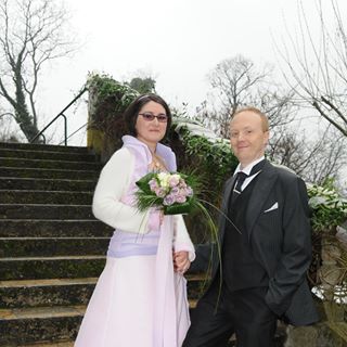 Profile Picture of Roberta Melle (@roberta.melle.54) on Facebook