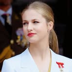 Profile Picture of Joshua Voters (@Joshua-Voters) on Facebook