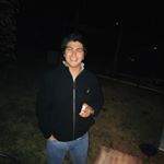 Profile Picture of Boris Acevedo (@bacevedo_m) on Instagram