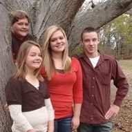 Profile Picture of Cathy Frazee (@cathyf0141) on Pinterest