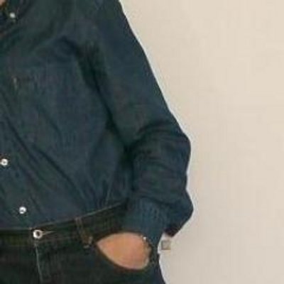 Profile Picture of George Schneider (@georgech58) on Twitter