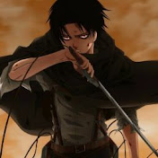 Profile Picture of Kai Watson (@neokai2655) on Youtube