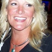 Profile Picture of Judy Ploeger (@judy-ploeger) on Quora