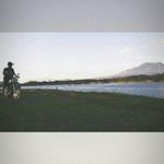 Profile Picture of Dodol karak (@alvinaurelio9) on Instagram