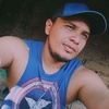Profile Picture of Guillermo Araujo (@@jg503) on Tiktok