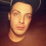 Profile Picture of Darren Mowery (@darrenmowery) on Instagram