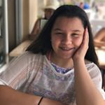 Profile Picture of Debbies Singing Account !!! (@debbie.sings) on Instagram