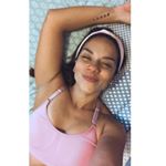 Profile Picture of Claudia Paz 🍓 (@negriclau) on Instagram