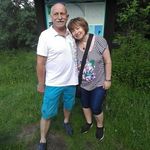 Josef Kastner - Instagram Profile Picture of Josef Kastner (@josef.kastner.1069) on Instagram