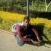 Profile Picture of Joshua Klumbula (@joshua.klumbula) on Facebook