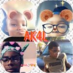 Profile Picture of Akaya&kenneth 🔐 (@akaya_honxho) on Instagram