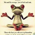 Profile Picture of Christopher Dove (@chrisdove15) on Instagram