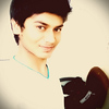 Profile Picture of ADITYA  PRAKASH (@ADITYA PRAKASH1997) on Flickr