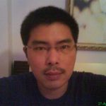 Profile Picture of ThomasVai (@garrick_yuen) on Instagram