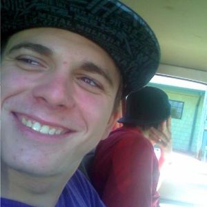 Profile Picture of Jeremiah Smith (@dollabillrapper) on Myspace