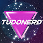 Profile Picture of TudoNerd (@@mineirovinhetas) on Tiktok