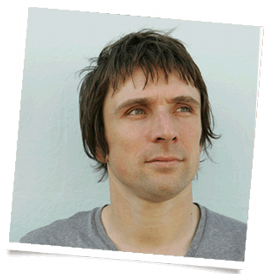 Profile Picture of Adam Hatcher (@Adamhatcher77) on Twitter