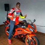 Profile Picture of Alejandro Navas (@galapagos03) on Instagram