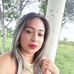 Profile Picture of Andreia Santos (@andreia.santos.946179) on Facebook
