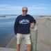 Profile Picture of James Canelli (@james.canelli.3) on Facebook
