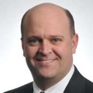 Profile Picture of Mark Greenwald (@mlgw0) on Tiktok