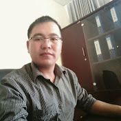 Profile Picture of Tuan Anh (@tuananhcodongsinh) on Youtube