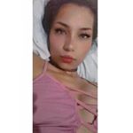Profile Picture of Mónica Vásquez (@_vasquezmonica) on Instagram