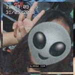 Profile Picture of Haznak 🐒 (@haznarsss) on Instagram