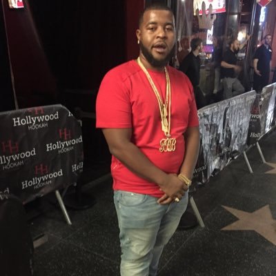 Profile Picture of Meyer Lansky (@fbbxgoldmember) on Twitter