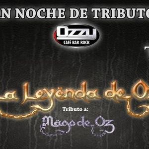 Profile Picture of Jefferson Parra (@jeffersonparra) on Myspace