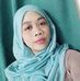 Profile Picture of Phia Tadlos (@baiphia.abdulgani) on Facebook