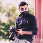 Profile Picture of   Vinu Thomas... (@vinuthomasvizz) on Tiktok