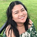 Profile Picture of Iyahhh (@trishayapsantiago) on Instagram