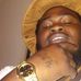 Profile Picture of Gregory Blackburn (@gregory.blackburn.77) on Facebook