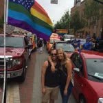 Profile Picture of Justin Conklin (@justin.conklin) on Instagram