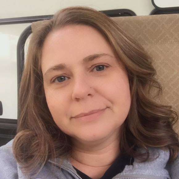 Profile Picture of Kimberly Ramsdell-kaseman (@kbkaseman) on Poshmark