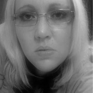 Profile Picture of Amber Tisdell (@uthinkbuturwrong) on Myspace