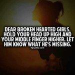 Profile Picture of Whitney riddle (@rozellionvi) on Instagram