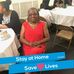 Profile Picture of Sonia Cofield (Yo Granny ) (@sonia.cofield.77) on Facebook