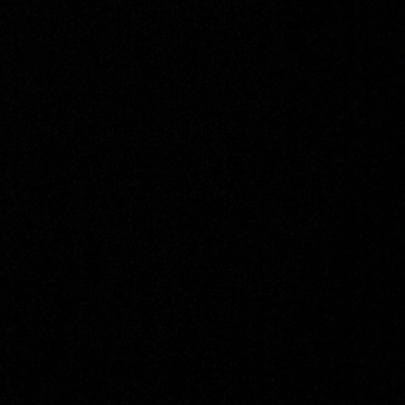 Profile Picture of Mahboubeh Abraham (@mahboubehabraha) on Poshmark